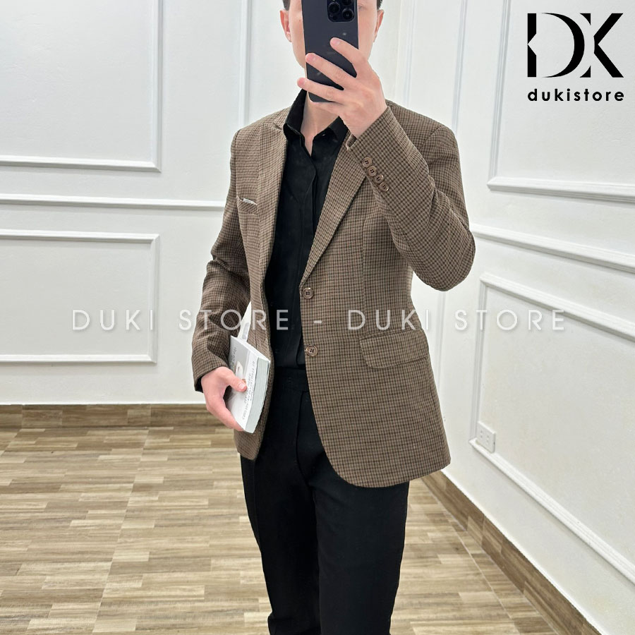 ao-vest-nam-mau-caro-nau-dep-ADK0018-1.jpg